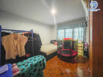 *****ทาวน์เฮ้าส์มือสองย่านนนทบุรี ม.ช.รุ่งเรือง 6 บางกรวย-ไทรน้อย เนื้อที่มากถึง 20 ตร.ว. ฟังก์ชัน 2 ห้องนอน 2 ห้องน้ำ 1 ที่จอดรถ บนทำเลศักยภาพ เพียง 10 นาทีถึงรถไฟฟ้าสายสีม่วง "สถานีบางพลู" ใกล้เซ็นทรัลเวสท์เกต ,เซ็นทรัลรัตนาธิเบศร์ เดินทางสะดวกสุดๆ